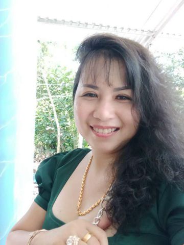 Ngân