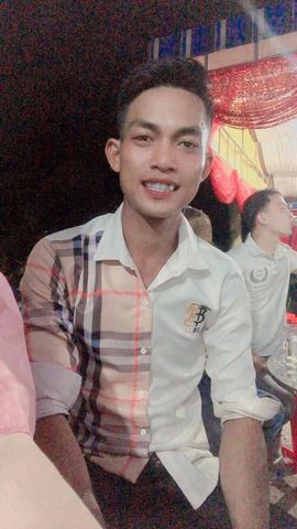 Trọng