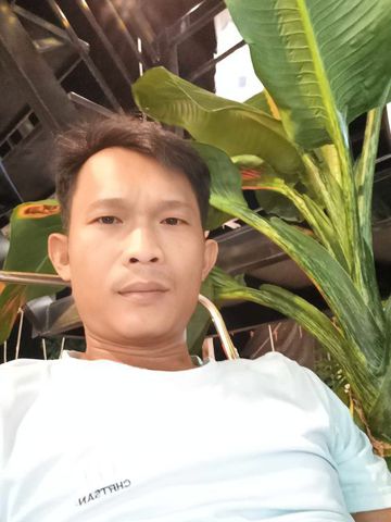 Long