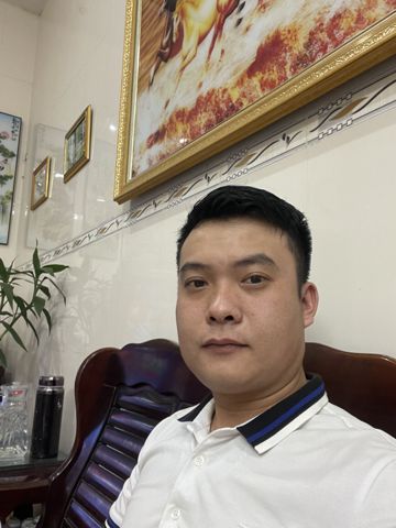 Dương Văn Khánh