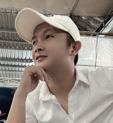 Tấn Phước