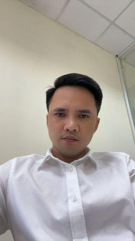 Thanh kỳ