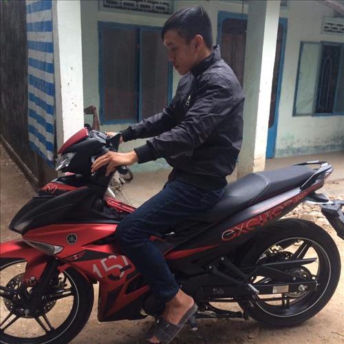đức trần