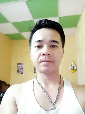 Triệu na