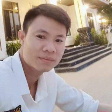 Hoàng minh