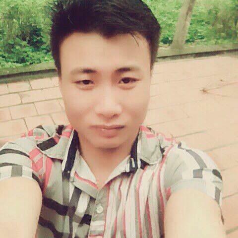 Nguyen Hai