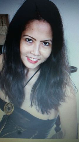 Ely Nguyen