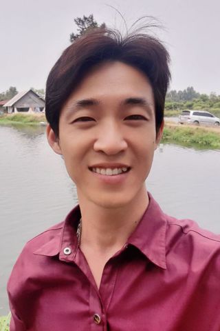 Nguyễn Tình