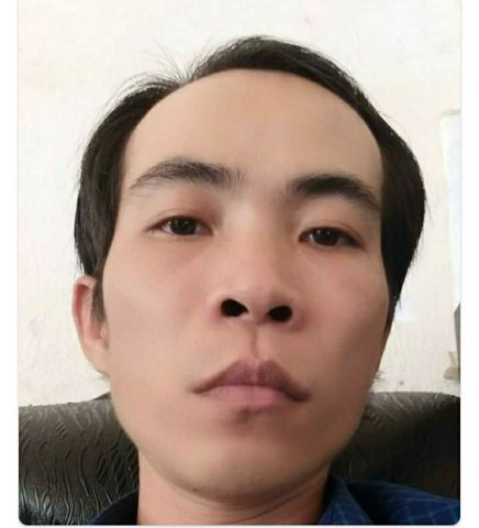 Tuan Anh