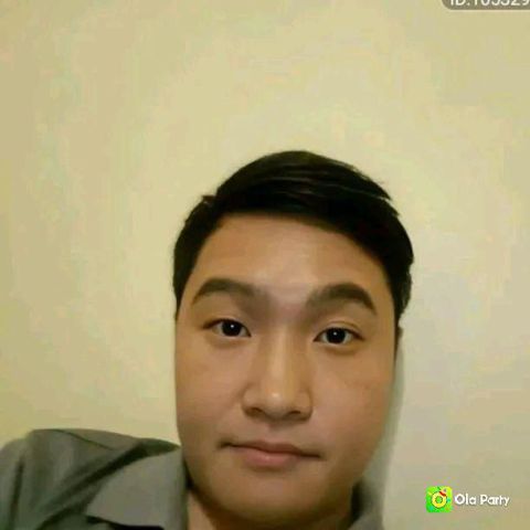 Phương