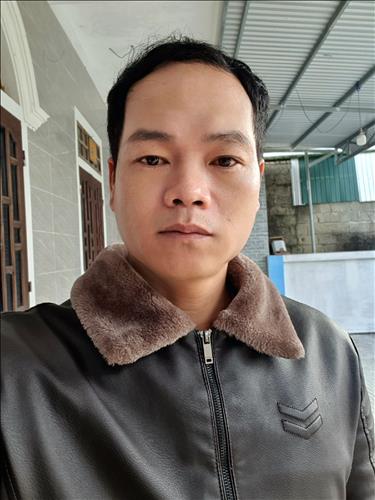 Duong Doan