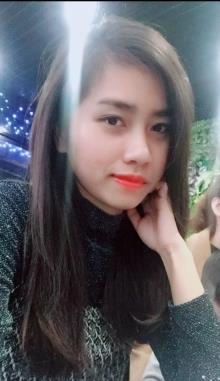 Nguyệt Anh
