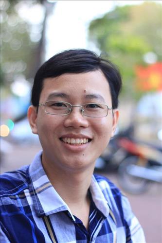 Quốc Anh Nguyễn