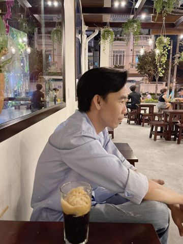 Luân Hải