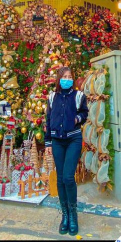 Thương Nguyễn