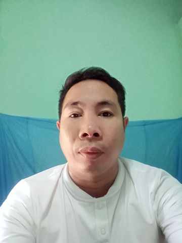 Bùi Minh Hiền