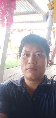 Minh