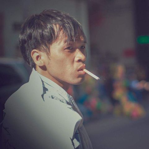 nguyen van hieu