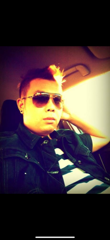 Trung