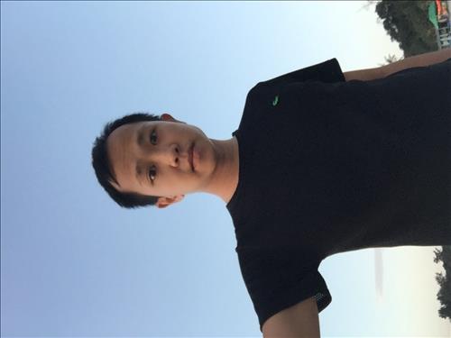 Nguyễn Tiến
