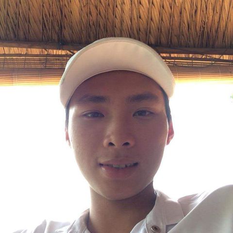 Quốc khương