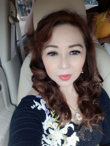 Hangtran