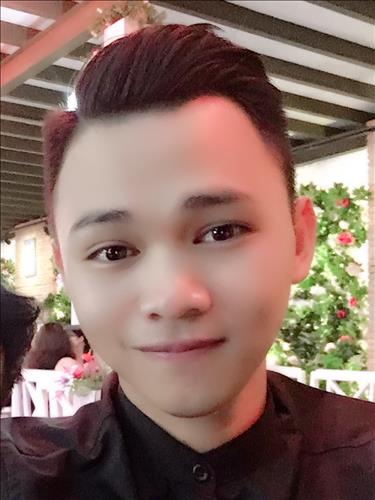 buihoangyen