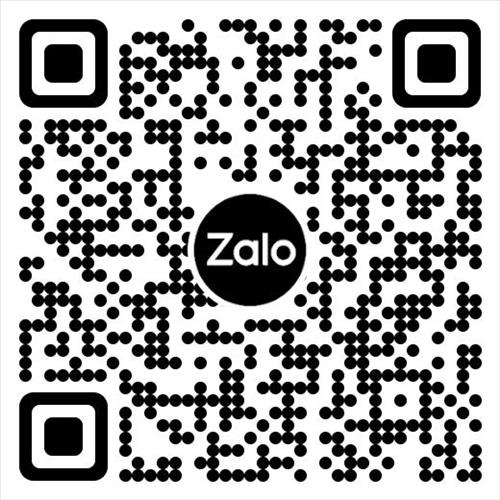 Nguyễn Văn Đức