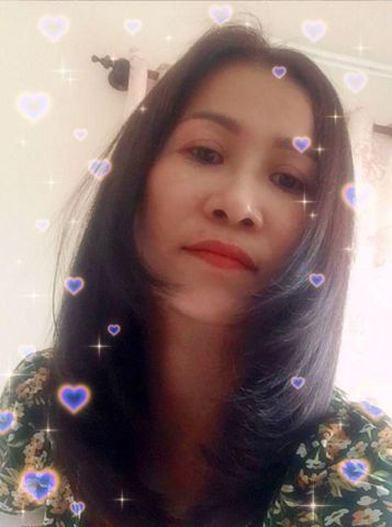 Thanh