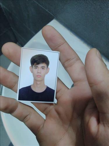 Trần Quốc Chuẩn