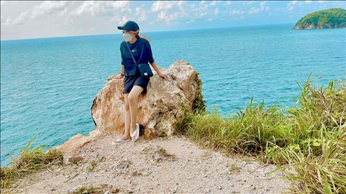 Kim Tiền