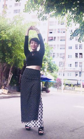 Khoanglang_YB