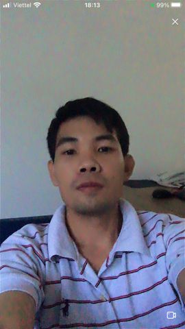 Thái Anh Vũ