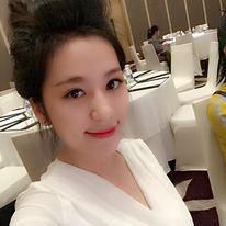 Ngọc Anh