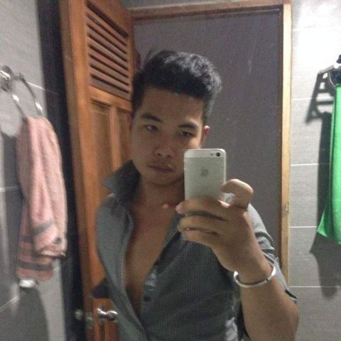 trần phan thanh hải