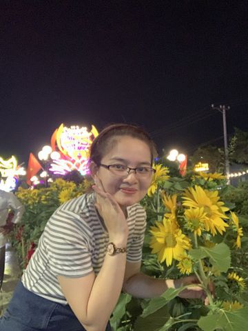 Trinh
