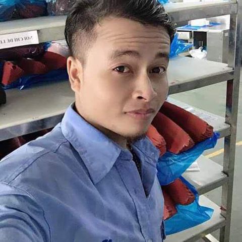 Hữu Tuấn