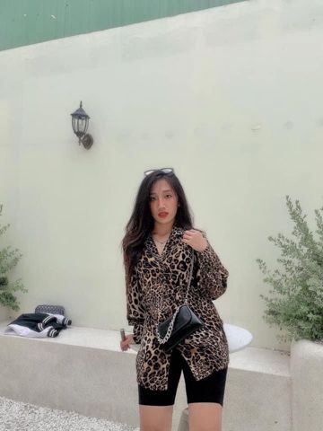 Tuyết Ngân