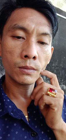 Linhhung