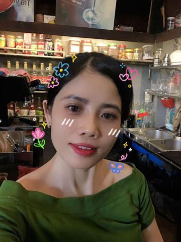 Cs mới