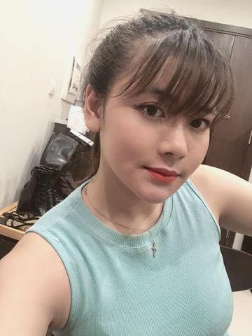 Thu Huyền
