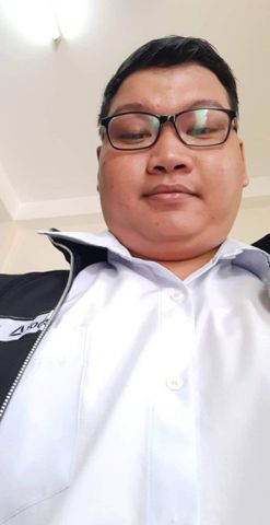 Mẫn