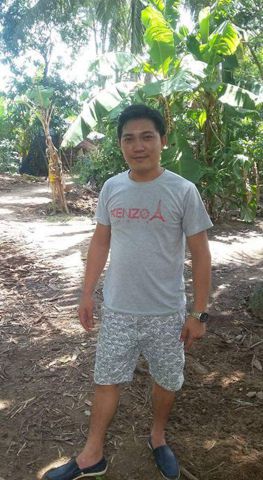 Trung
