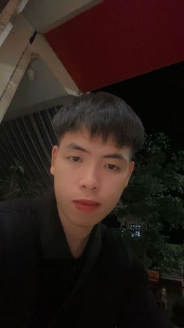 Tuan