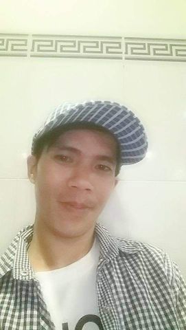 Hoàng lê