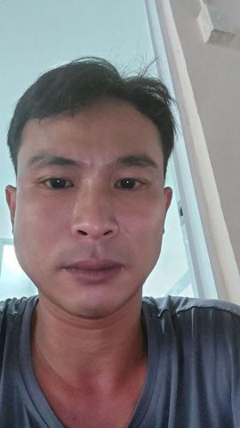 Lê dung minh