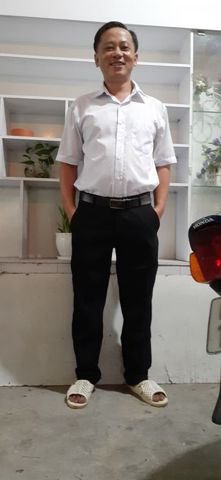 dinh manh cuong