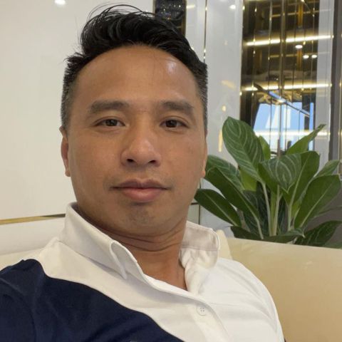Trương Thanh Thơ