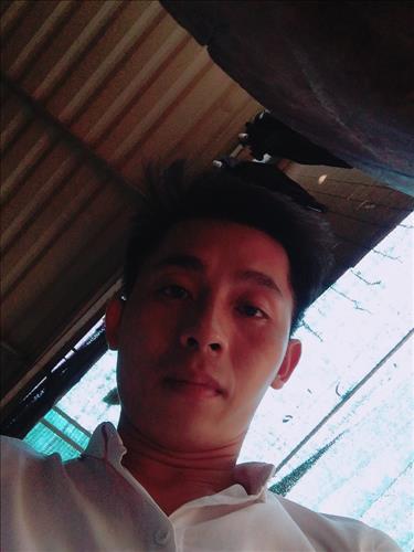 Thanhduytxtn