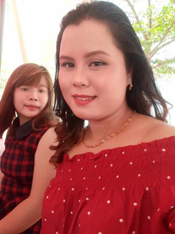 Thảo Lê